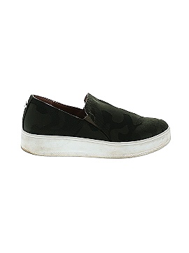 Steve Madden Sneakers (view 1)