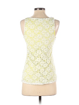 Maurices Sleeveless Blouse (view 2)