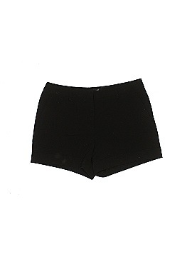 Forever 21 Dressy Shorts (view 1)