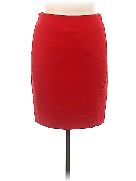 Ann Taylor LOFT Size 14 Petite