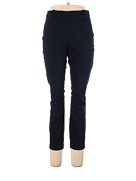 H&M Casual Pants (view 1)