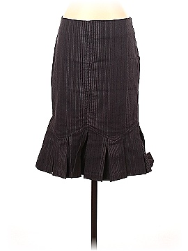 XOXO Size 3 (view 1)