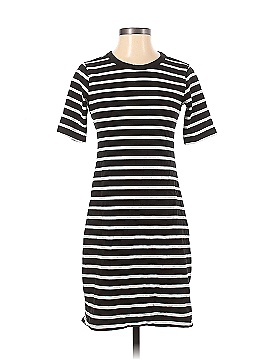 Old Navy Casual Dress (view 1)