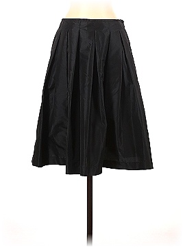 Fabiana Filippi Formal Skirt (view 1)