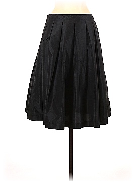 Fabiana Filippi Formal Skirt (view 2)