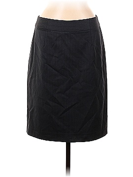 J.Crew Casual Skirt (view 1)