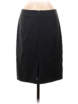 J.Crew Casual Skirt (view 2)