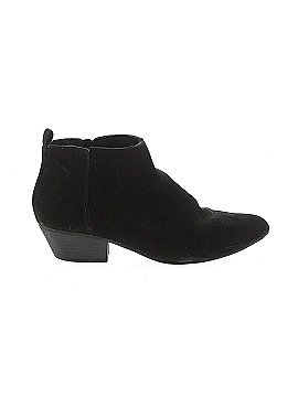 Old Navy Size 8