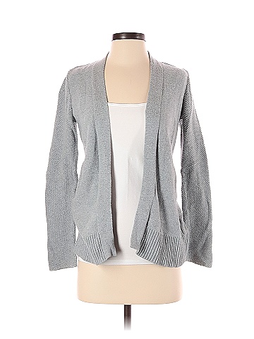 Gap 2025 body cardigan