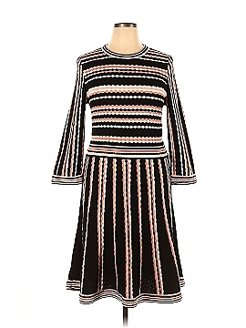 Kate Spade New York Size XL