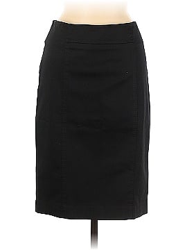 Ann Taylor LOFT Casual Skirt (view 1)