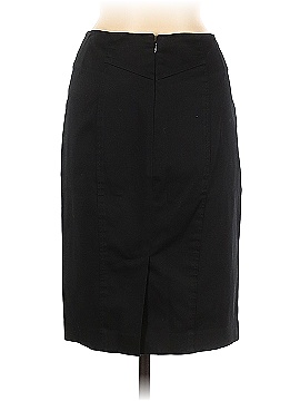 Ann Taylor LOFT Casual Skirt (view 2)