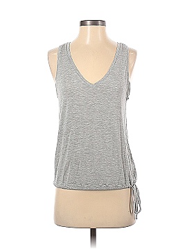 Express Tank Top (view 1)