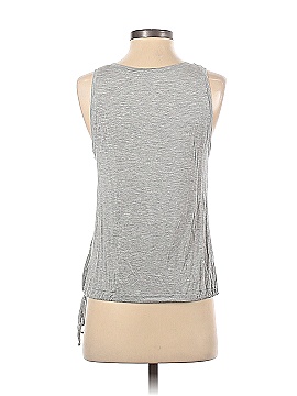 Express Tank Top (view 2)