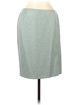 AKRIS Casual Skirt (view 1)