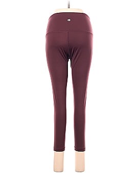 Bubblelime Women's Clothing On Sale Up To 90% Off Retail
