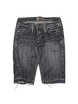 Miss Me Size 29 waist