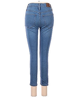 Madewell Madewell Jeans 26 (view 2)