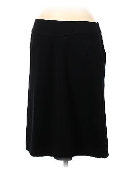 Adrienne Vittadini Casual Skirt (view 2)