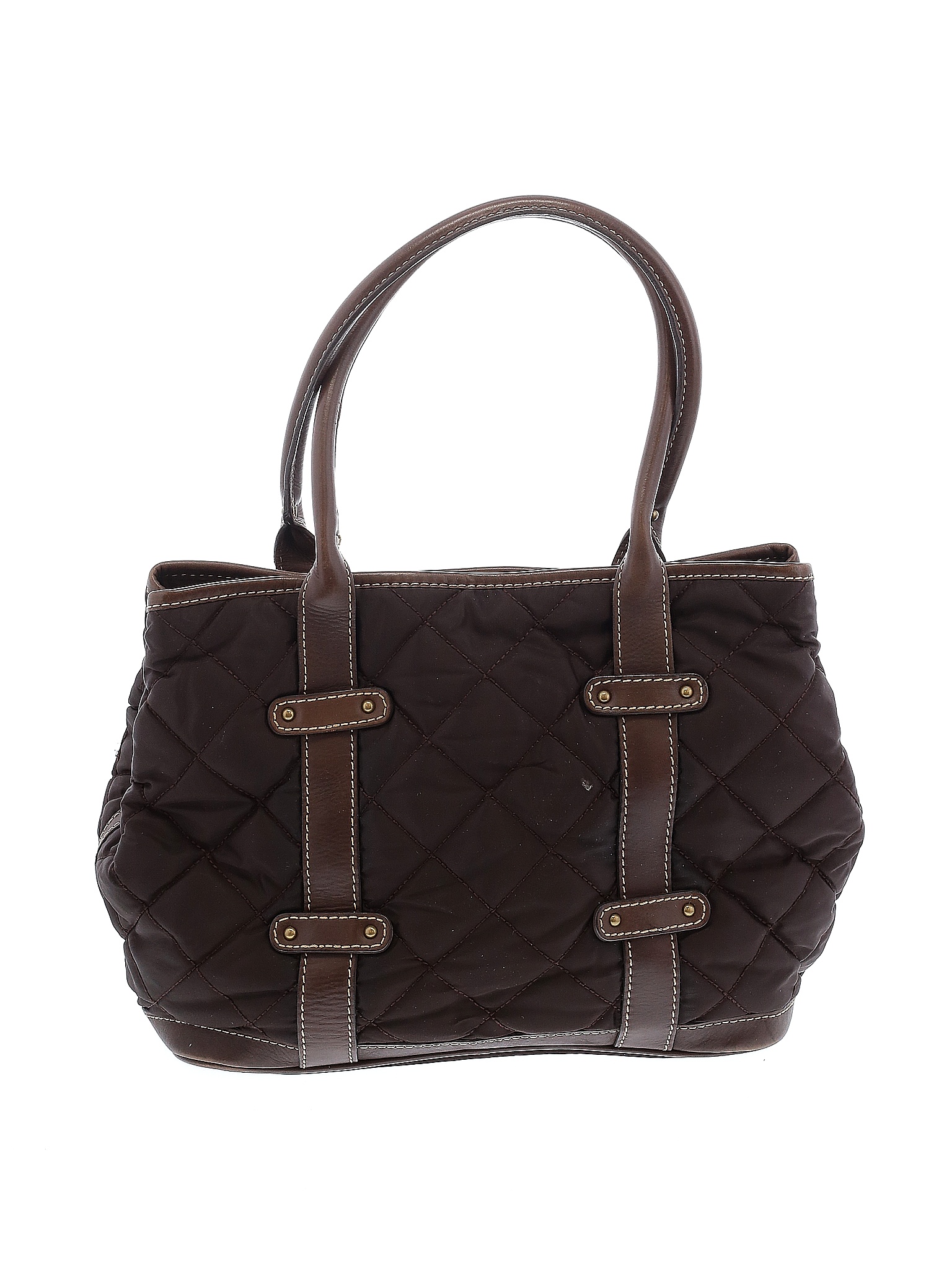Jerrys - Solid Color Single Bag - Black