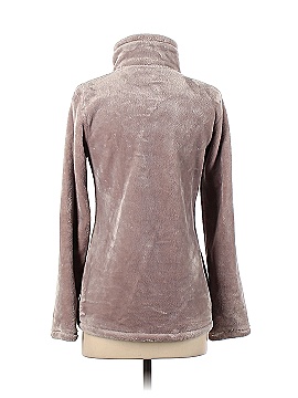 heat keep jacket women's