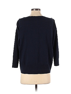 J.Crew Pullover Sweater (view 2)