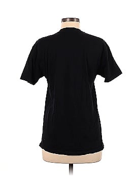 Next Level Apparel Short Sleeve T-Shirt (view 2)