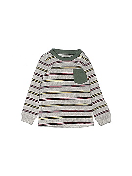 Carter's Size 3T