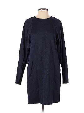 Tibi Casual Dress (view 1)