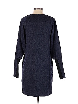 Tibi Casual Dress (view 2)