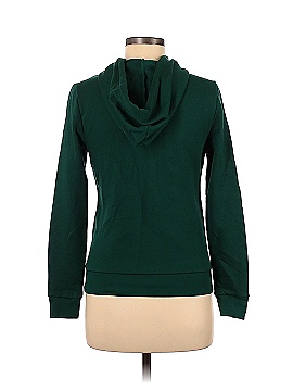 Victoria's Secret Pink Size XS (view 2)