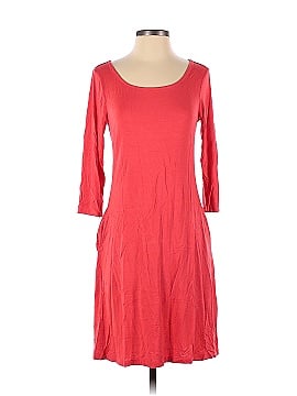 Old Navy Casual Dress (view 1)