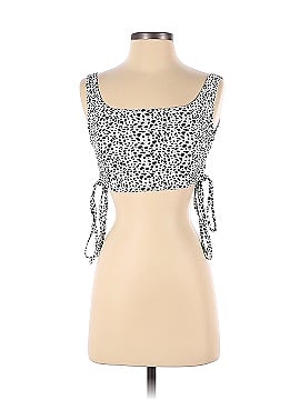 Shein Tank Top (view 1)