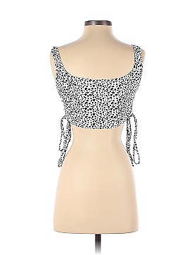 Shein Tank Top (view 2)