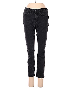 Forever 21 Jeans (view 1)