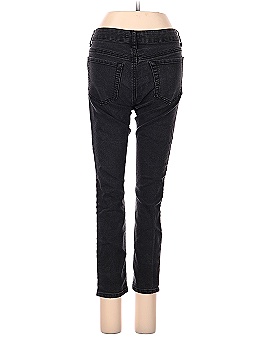 Forever 21 Jeans (view 2)