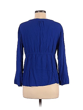 H&M Mama Size Med Maternity (view 2)