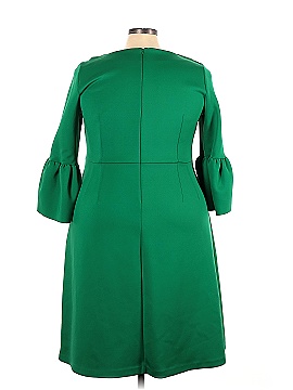 ELOQUII Size 22 Plus (view 2)