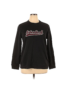 Life Is Good Size XL