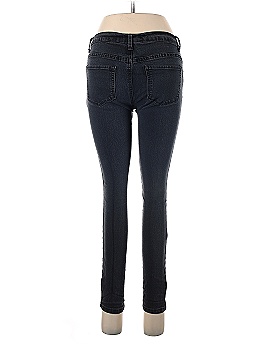 Forever 21 Jeans (view 2)