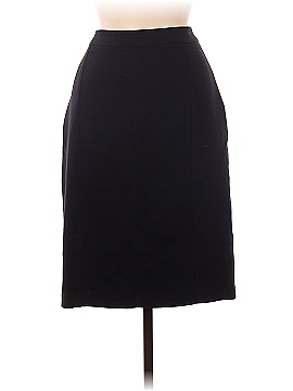 Halogen Casual Skirt (view 1)