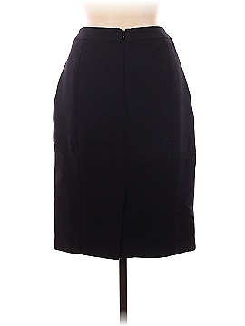 Halogen Casual Skirt (view 2)