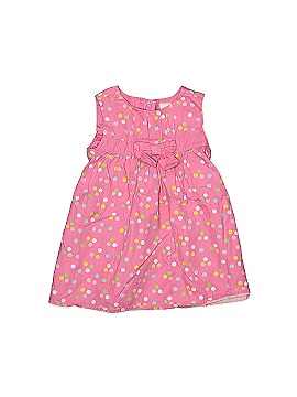 Gymboree Dress (view 1)