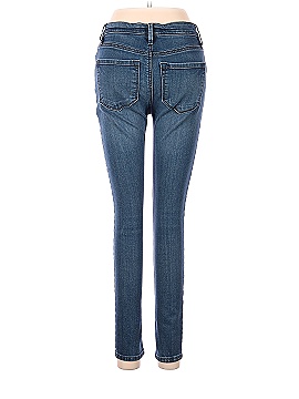 Ann Taylor LOFT Jeans (view 2)