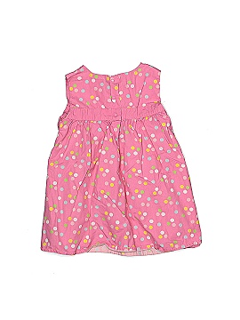 Gymboree Dress (view 2)