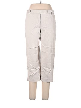 UNLISTED A Kenneth Cole Production Casual Pants (view 1)