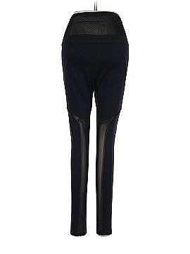Lukka Lux Casual Pants (view 2)