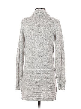 Fortune + Ivy Size Sm (view 2)