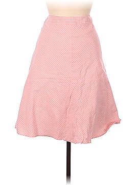 Banana Republic Factory Store Size 6