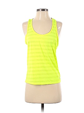 Forever 21 Size Sm